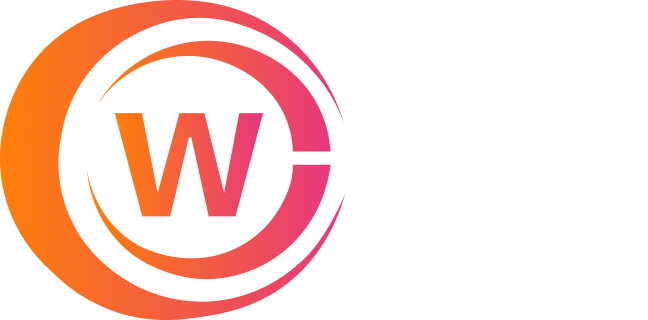 ﻿蔡少惠动漫综艺大全